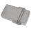 Cig Case 20 Capacity 112x62x29mm Transparent Black 1