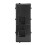 OEM Replacement Master Window Switch for Ford, Plug and Play Installation for Fast Setup, Window Control with Lock and Auto Functions, Premium 7