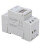 Programmable Digital Timer Switch With Rechargeable Battery Backup Time Switch Relay Featuring Adjustable Time Settings Intelligent Timer Controller 6