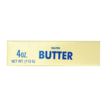 Butter Squishies for Stress Relief, Novelty Butter Taba Squishy Toys Birthday Gift