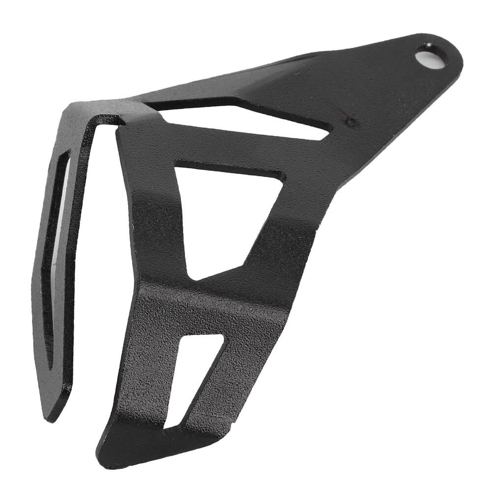 Aluminium Alloy Brake Guard R1200gs 7340572919724