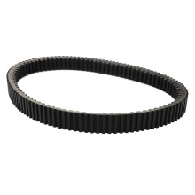 Clutch Drive Belt for Polaris RZR 570 EFI Replacement