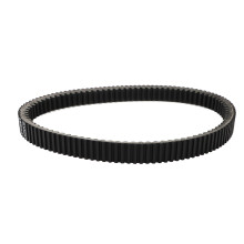 Clutch Drive Belt 3211143 Compatible with RZR 570