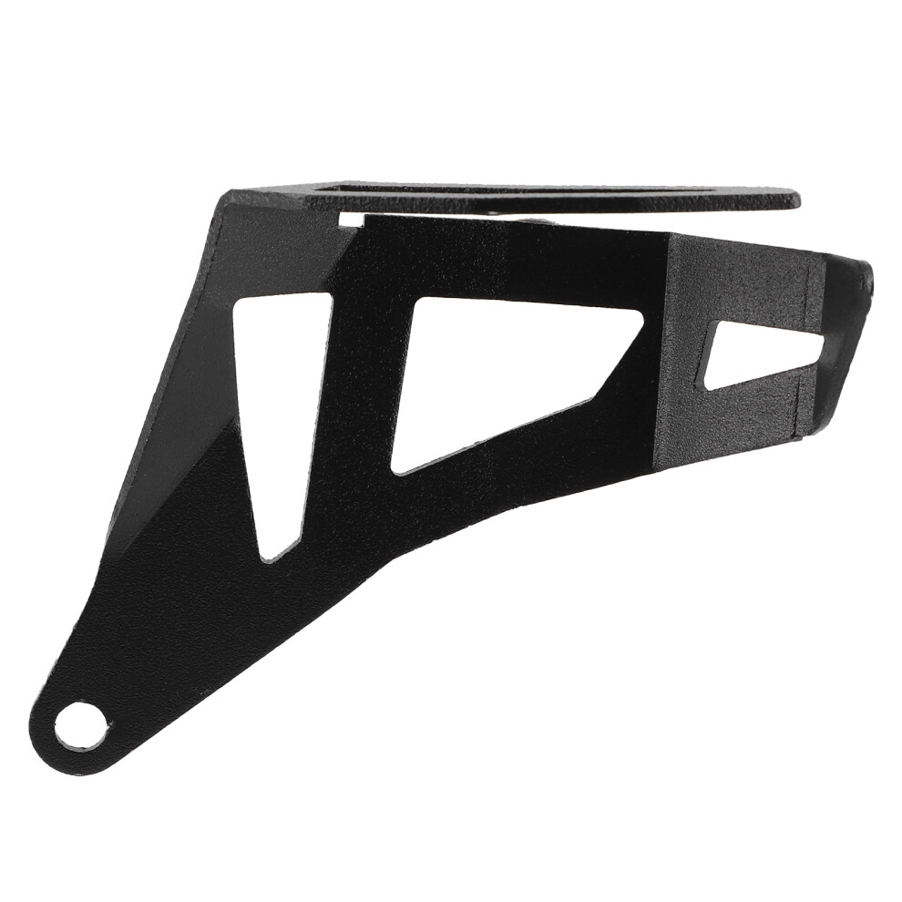 R1200gs Brake Reservoir Guard Cover 7340572026200