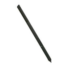 Hot Sale Replacement Touch Pen Stylus for compatible with Samsung Galaxy Tab A 9.7 P550 P350 P555 P355