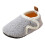 Baby Floor Socks Soft Soled Non-Insulated Thick Sole 1