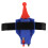 Web String Launcher 400mAh 17cm Blue Rechargeable 11