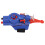 Web String Launcher 400mAh 17cm Blue Rechargeable 7