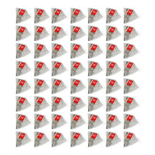 28Pcs X 2 Organic Body Shaping Tea for Flat Abdomen & Pressure Relief
