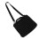 Θύρα USB με πτυσσόμενο θερμαινόμενο μαξιλάρι καθίσματος, αφρό μνήμης, ρύθμιση 6