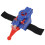 Web String Launcher 400mAh 17cm Blue Rechargeable 12