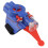 Web String Launcher 400mAh 17cm Blue Rechargeable 9