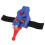Web String Launcher 400mAh 17cm Blue Rechargeable 15