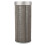 Hydraulic Filter For Broad Application, Quality Material Ensures Stable Power Supply 1