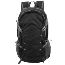 Mála Droma Ultraéadrom 40L, Dearadh Marthanach le Gnéithe Daonnúlaithe, Mogalra Uiscedhíonach & Breathable le haghaidh Siúlóide, Taisteal,