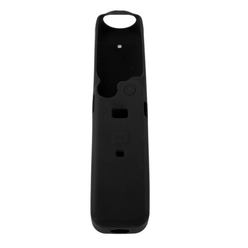 Θήκη σιλικόνης για Pocket3Camera, προστατευτικό κάλυμμα μανικιού με γοητευτικό σχέδιο 1