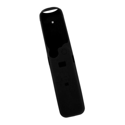 Θήκη σιλικόνης για Pocket3Camera, προστατευτικό κάλυμμα μανικιού με γοητευτικό σχέδιο 2