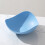 Fruit Tray, Blue Kitchen & Dining 1
