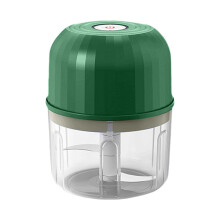 Mini Portable Garlic Chopper Food Processor