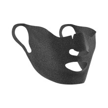 Antidust Sports Face Mask Sun Protections Face Cover Elastic Ear Hoop Perfect For Cycling And Outdoor Activity Use