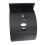 Mailboxes With Newspaper Holder Stainless Steel Mailbox Large Capacity Wall Mount Locking Mailbox With Key Lock Rust Proof Waterproof Mail Boxes 2