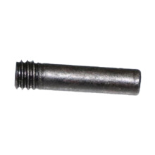 Long Screw Component Practical Tire Machine Replace Part for Motorcycle 25mm