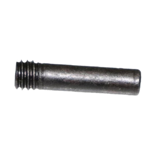 Long Screw Component Practical Tire Machine Replace Part for Motorcycle 25mm