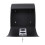 Mailboxes With Newspaper Holder Stainless Steel Mailbox Large Capacity Wall Mount Locking Mailbox With Key Lock Rust Proof Waterproof Mail Boxes 4