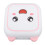 Mini Thermal Printer For Kids And Office Workers App Controlled Wireless Bluetooth Inkless Printer With Sticker Making Features Portable Pocket Size 2