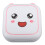 Mini Thermal Printer For Kids And Office Workers App Controlled Wireless Bluetooth Inkless Printer With Sticker Making Features Portable Pocket Size 3