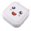 Mini Thermal Printer For Kids And Office Workers App Controlled Wireless Bluetooth Inkless Printer With Sticker Making Features Portable Pocket Size 8