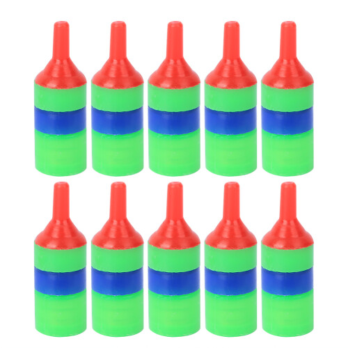 Medium Bubbles Aquarium Stone, Increase Oxygen Solubility with High-Efficiency Aeration and Filtration, Sandstone Diffuser That Boosts Water Movement