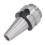 Premium Boring Head Shank With Sturdy Construction And Compatibility For Professional Machining Needs 2