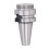 Premium Boring Head Shank With Sturdy Construction And Compatibility For Professional Machining Needs 3
