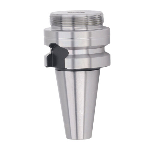 Premium Boring Head Shank With Sturdy Construction And Compatibility For Professional Machining Needs 2