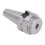 Premium Boring Head Shank With Sturdy Construction And Compatibility For Professional Machining Needs 4