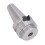 Premium Boring Head Shank With Sturdy Construction And Compatibility For Professional Machining Needs 6