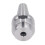 Premium Boring Head Shank With Sturdy Construction And Compatibility For Professional Machining Needs 7