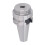 Premium Boring Head Shank With Sturdy Construction And Compatibility For Professional Machining Needs 8