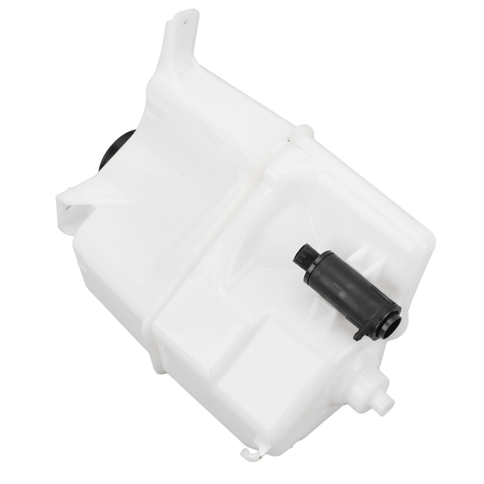 Tacoma Washer Tank 8531504100-Pfm 7444352060559