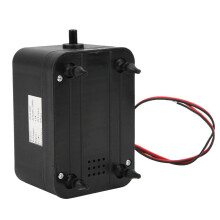 Portable 11W Air Pump Inflator