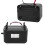 AC220V Electric Inflator 25Kpa 1