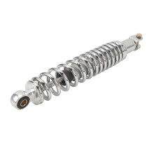 340mm Rear Shock Absorber 450LBS Max Load for GY6 Scooter 50-150cc