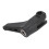 Αξιόπιστη αντικατάσταση βάσης ρότορα ελικοπτέρου RC, εύκολη εγκατάσταση, 2