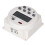 Auto Timer Error Correction Digital LCD Weekly Programmable Timer Switch Time Relay With Power Failure Memory High Precision Anti Interference For 4