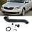 Σωλήνας Intercooler Υψηλής Ακρίβειας για A3 8V1.4TSI, Ελαχιστοποίηση Διαρροών 6