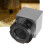ER32Collet CNC τόρνου θήκης Αξεσουάρ χάραξης Ανθεκτική και ανθεκτική κατασκευή 5