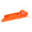 Efficient Drill Bit Sharpener For Improved Utilization, Universal Drill Bit Sharpening Tool With Easy To Operate Design And Precision Self Centering 6