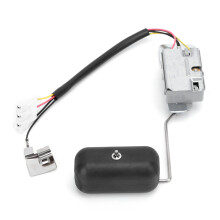 Land Cruiser Fuel Level Sensor 83320-60340 4.7L