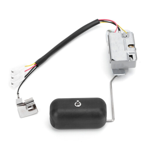 Land Cruiser Fuel Level Sensor 83320-60340 4.7L